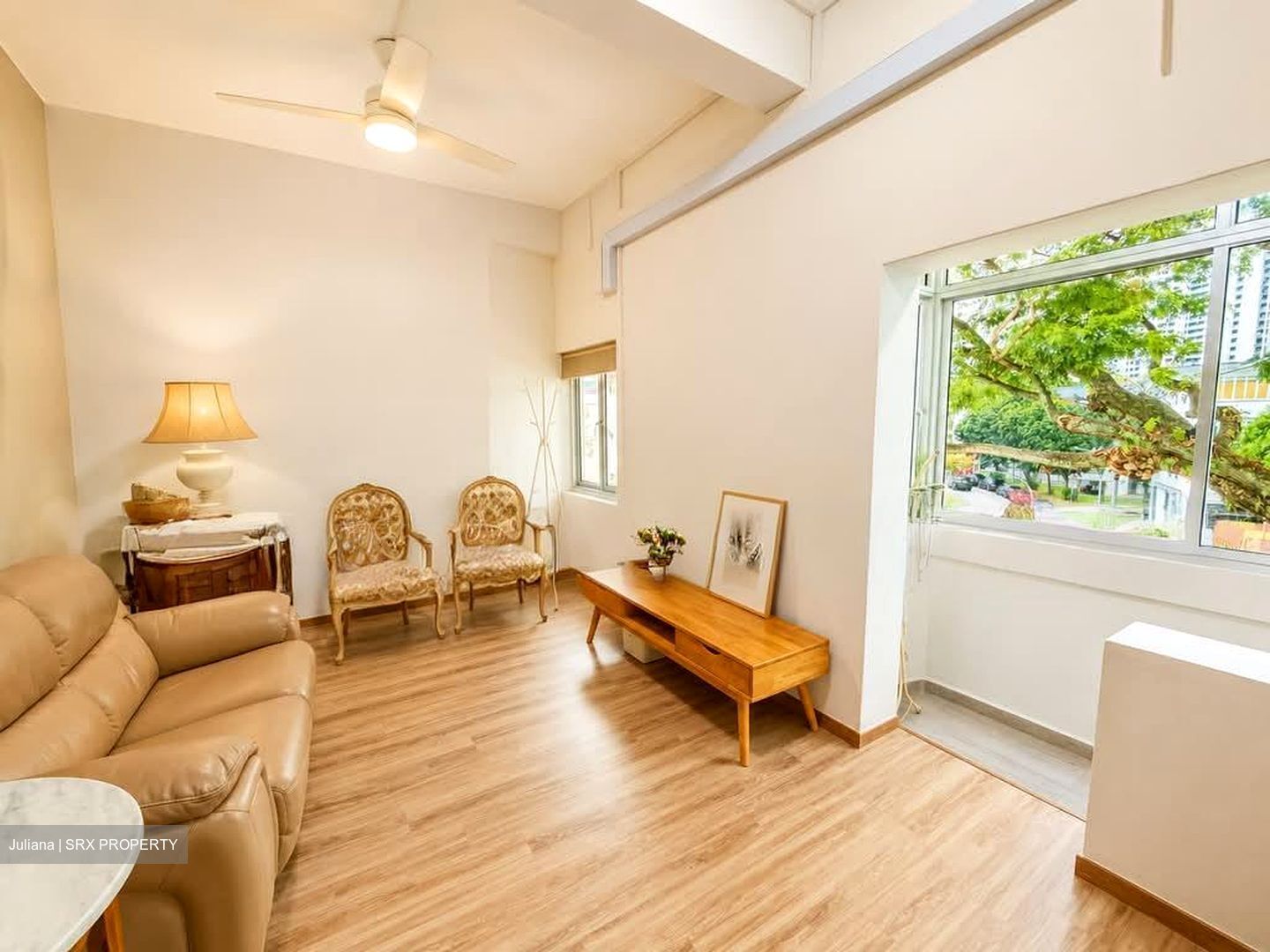 Blk 57 Tiong Bahru Estate (Bukit Merah), HDB 3 Rooms #586209361